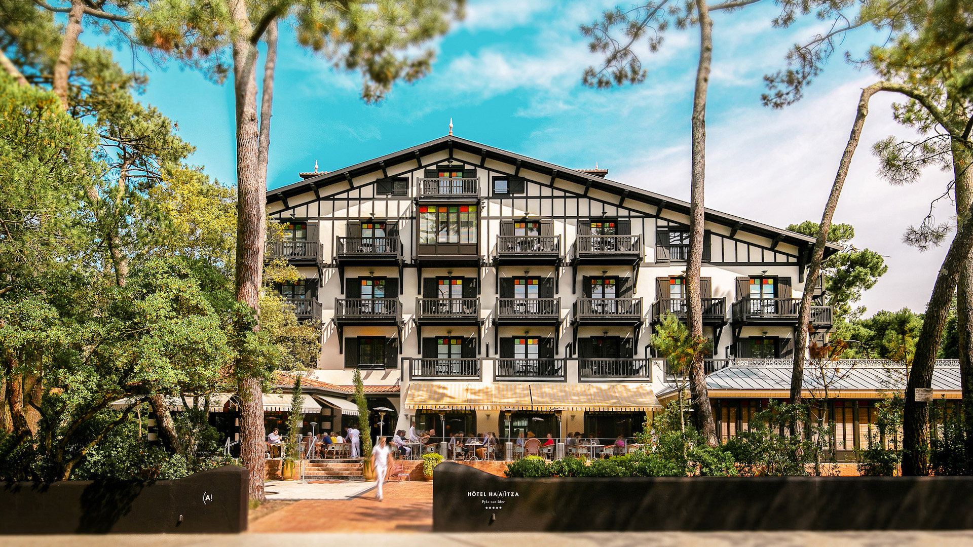 L-Hotel-Ha-a-itza-l-age-d-or-du-Pyla