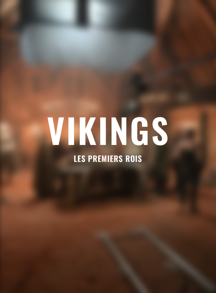 Vikings
