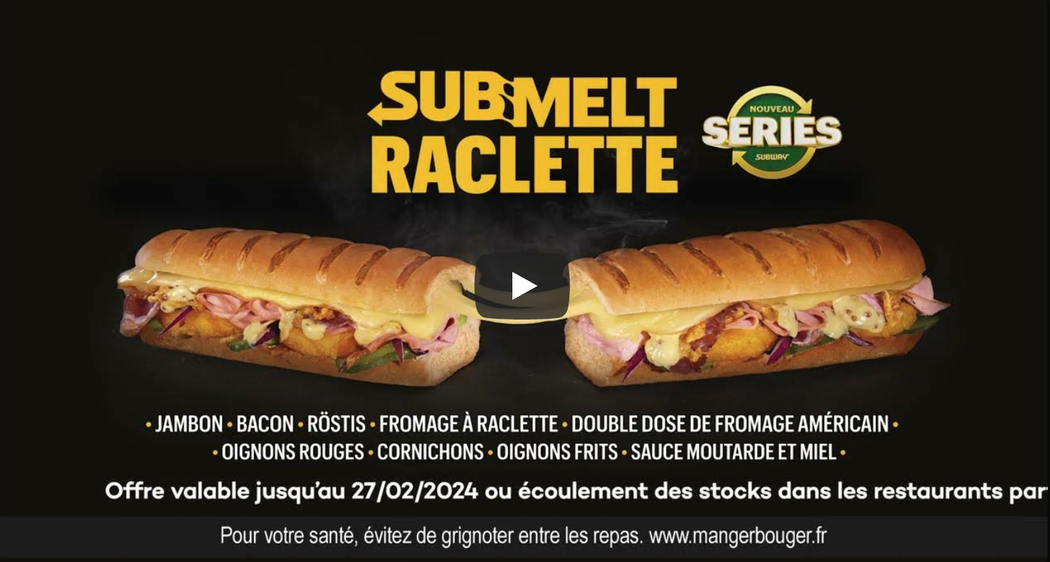 Capture d’écran 2024-02-06 à 04.10.57