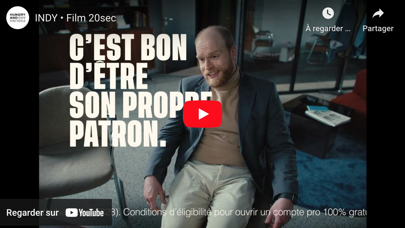 Capture d’écran 2024-02-06 à 05.54.06