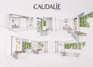 CAUDALIE