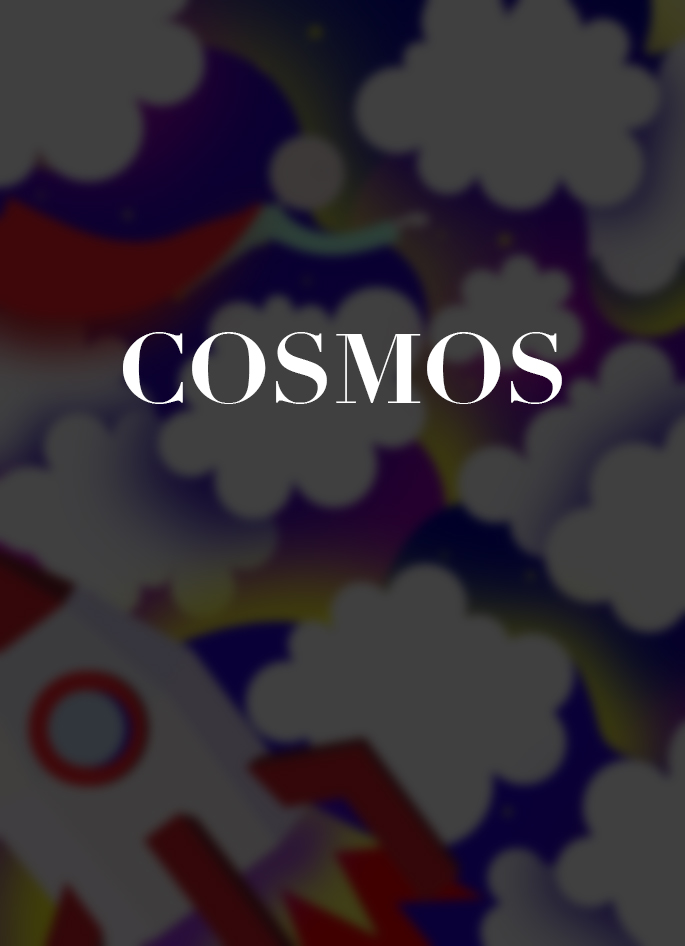 COSMOS