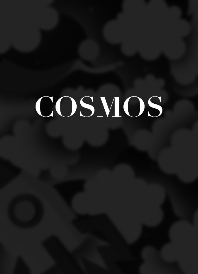 COSMOS