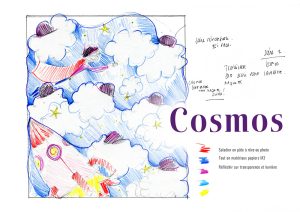 COSMOS_3