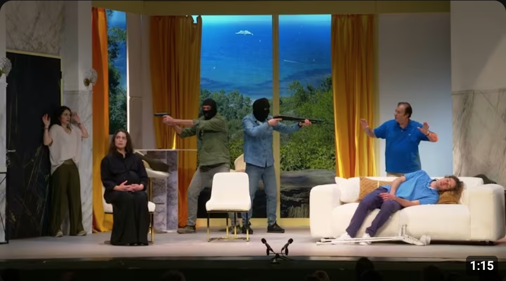 Capture d’écran 2025-10-31 à 01.31.59