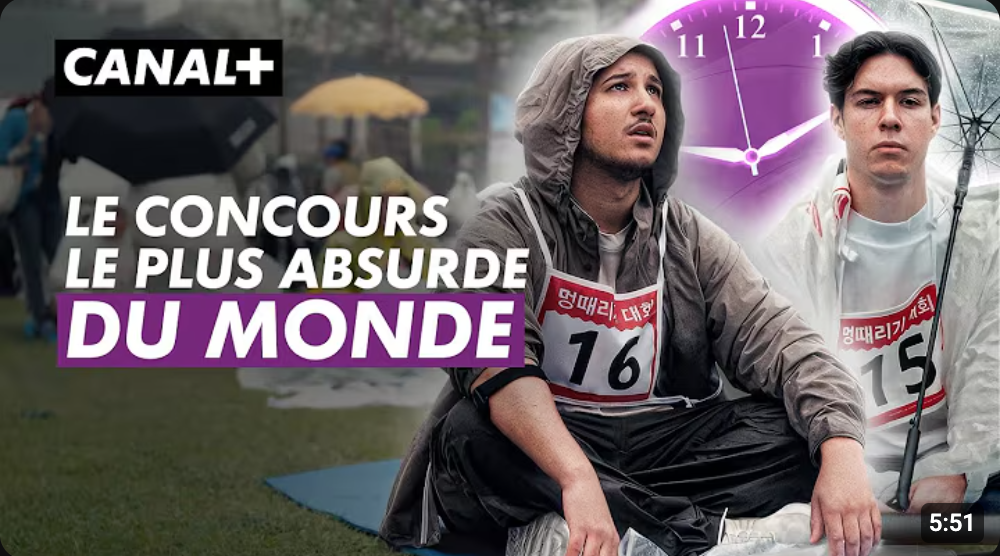 Capture d’écran 2025-10-31 à 00.46.31