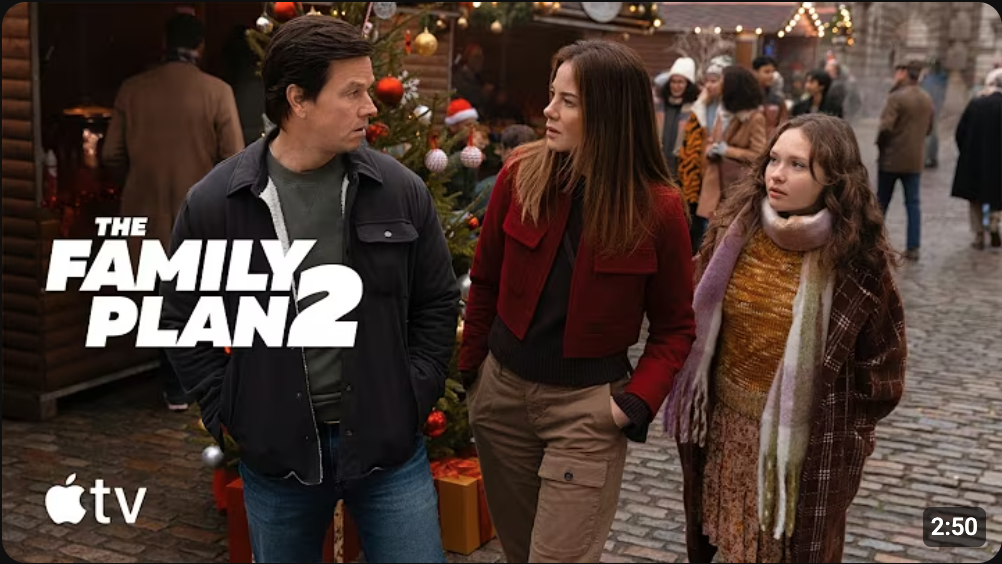 Capture d’écran 2025-10-31 à 01.24.31