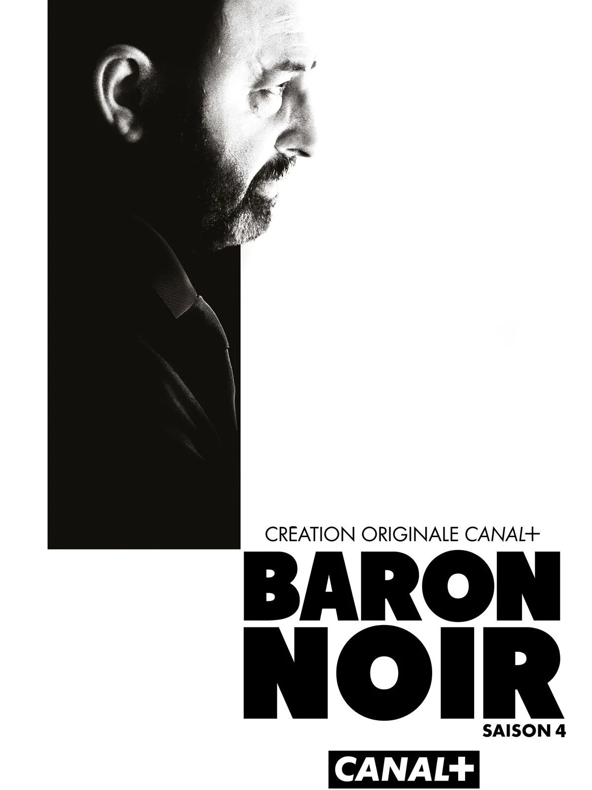 Baron Noir s.4