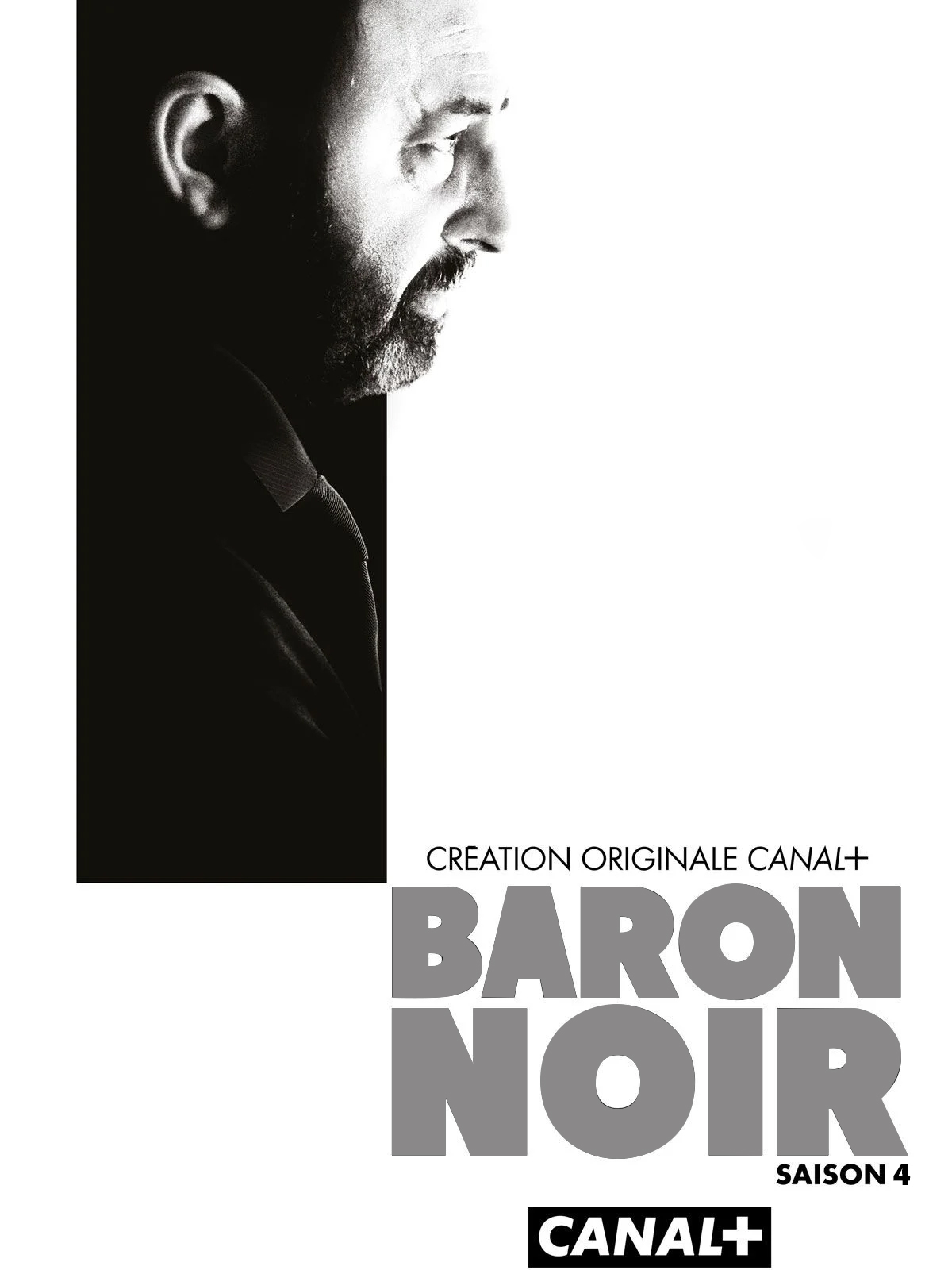 Baron Noir s.4